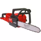 35cm Milwaukee M18 FCHS35-0 18V accusnijder / pce
