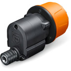 Fein QuickIN Offset Chuck / pc