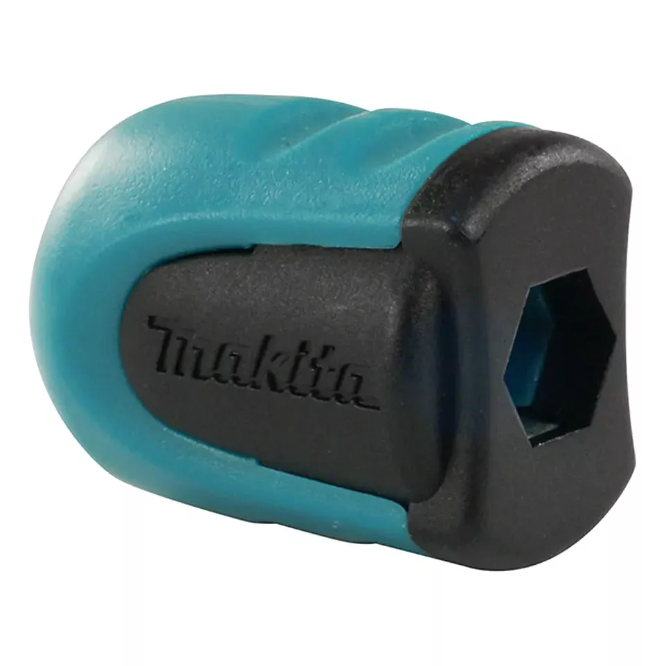 Makita Impact XPS Mag Boost for...