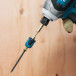 Makita Impact XPS Mag Boost for Screwdriver Bits per piece