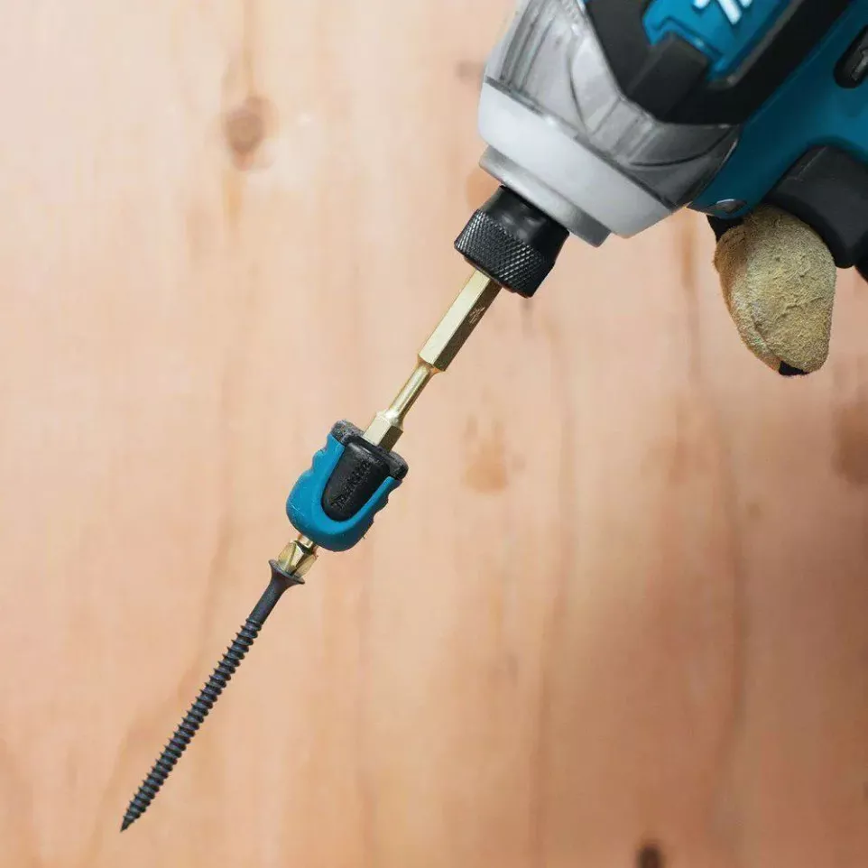 Makita Impact XPS Mag Boost for...