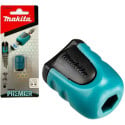 Makita Impact XPS Mag Boost for Screwdriver Bits per piece