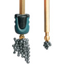 Makita Impact XPS Mag Boost for Screwdriver Bits per piece