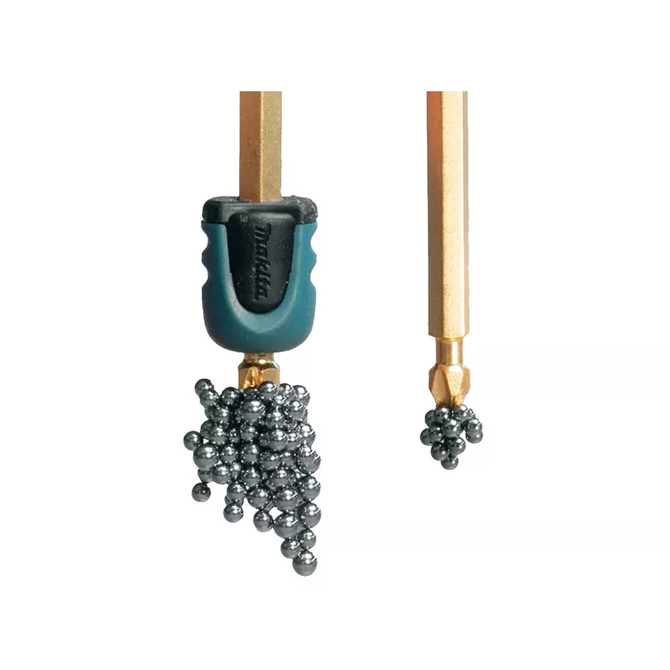 Makita Impact XPS Mag Boost for...