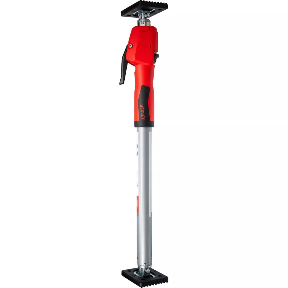 Bessey STE 90 uitschuifbare pers met...