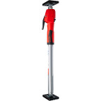 Presse extensible Bessey...