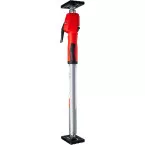 Presse extensible Bessey STE 90 avec poignée à pompe Bessey / pce