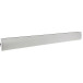 Aérateur pour caisson de volet roulant Transivent 950mm MAT 9010 / pce
