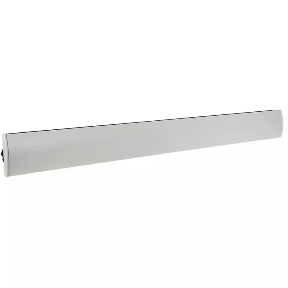 Aérateur pour caisson de volet...