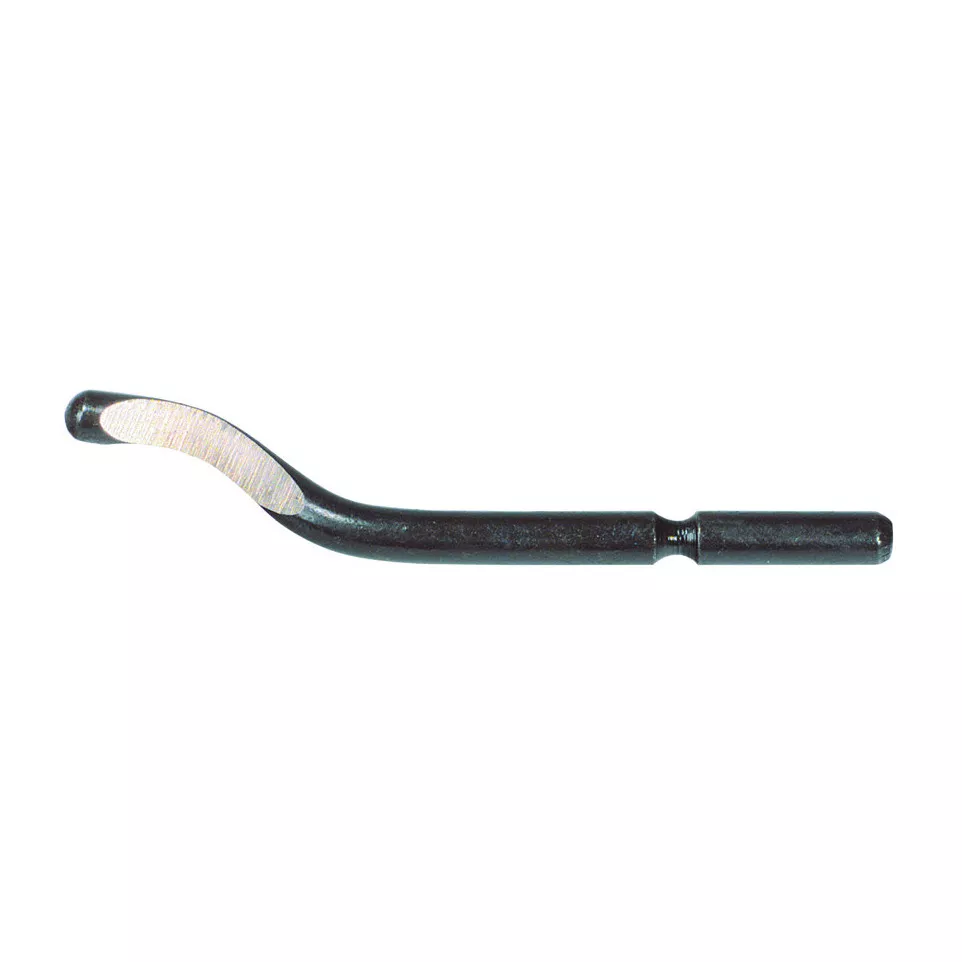 Grafix HSSE Blade No. 1P Rothenberger...