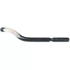 Grafix HSSE Blade No. 1P Rothenberger per piece
