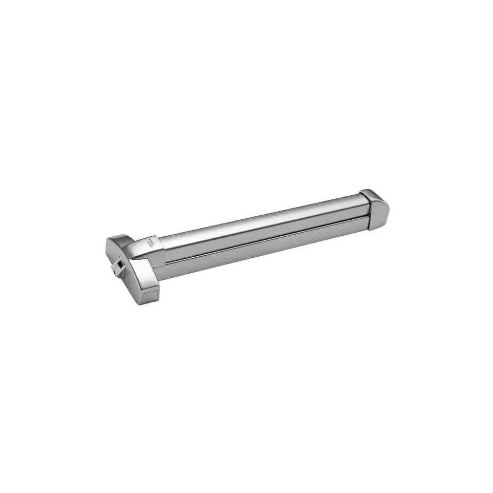 Dorma PHB 3101 Surface-Mounted Panic...
