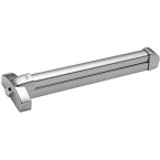 Dorma PHB 3101...