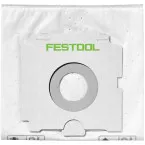 Sac filtre Festool Selfclean SC-FIS-CT 48/5x / pce