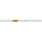 Bic rouleaux adhésif blancs...