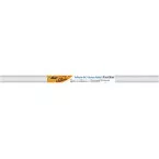 Bic rouleaux adhésif blancs Velleda ft 67 x 100 cm