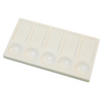 Royal Talens Painting Palette