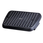 Fellowes Standard Footrest