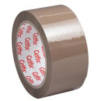 Cellofix Brown Packaging...