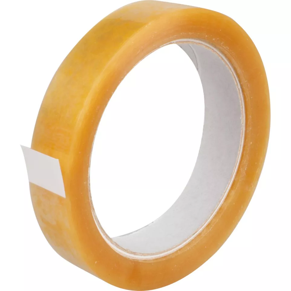 Celfix ruban adhésif cellulose ft 25...