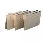 Atlanta Suspension Files for Drawers Economy A4