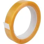 Celfix cellulose transparent adhesive tape 19 mm x 66 m