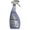 Cif Glass and Furniture Cleaner Spray Bottle 750 ml
