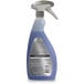 Cif Glass and Furniture Cleaner Spray Bottle 750 ml