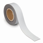 MAUL magnetisch etiketband...