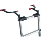 Distanceur mural pour ALTREX EXTENDER / pce