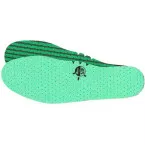 Binnenzool voor extra ventilatie / pce
