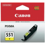 Canon inktcartridge...