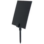 Securit Slate Picks Pack of...