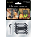 Securit Slate Picks Pack of 20 Pieces