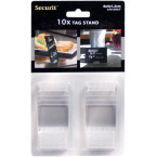 Securit Slate Base, Pack of...
