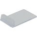 Securit ardoise base, paquet de 10 pièces