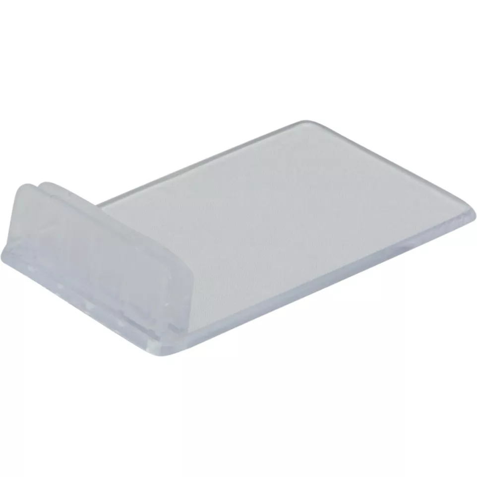 Securit ardoise base, paquet de 10...
