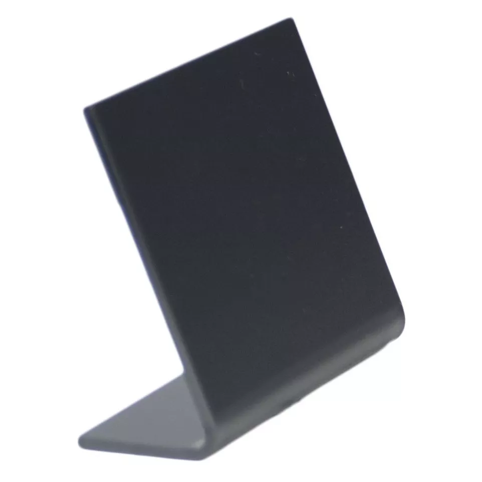 Securit tafelkrijtbord L-vormig ft...