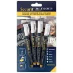 Securit krijtmarker small...