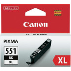 Canon inktcartridge...