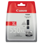 Canon inktcartridge...