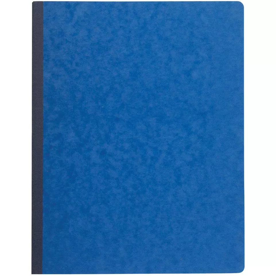 Exacompta Register 32 x 25 cm Lined...