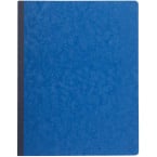 Exacompta Register 32 x 25...