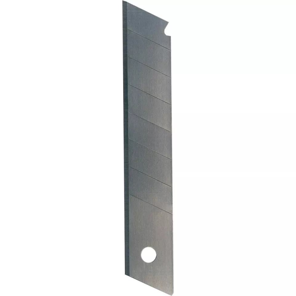 Maped vervangmesjes voor cutters, 18...