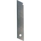 Maped Replacement Blades...