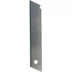 Maped Replacement Blades for Cutter 18 mm Pack of 10