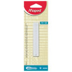 Maped Replacement Blades...