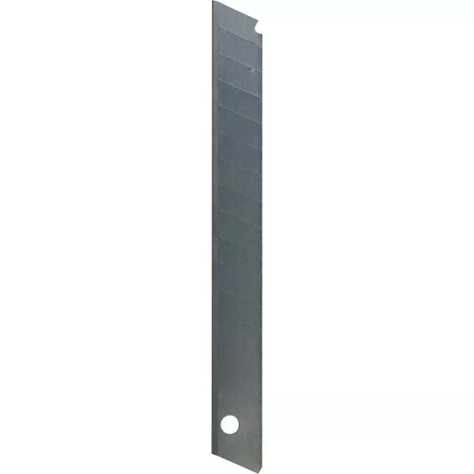 Maped lames de rechange pour cutters,...