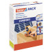 tesapack 6400 Hand Dispenser Comfort