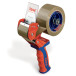 Tesa Pack 6400 verpakkingshanddispenser 'Comfort'